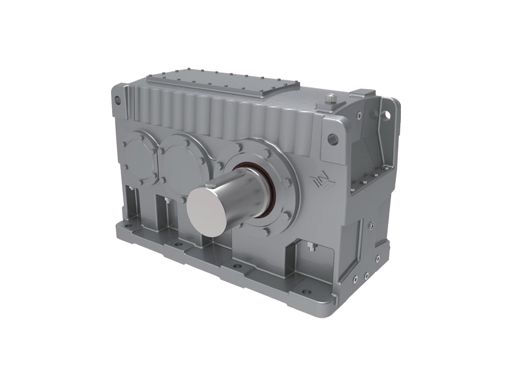 常州市汇鑫机电设备有限公司